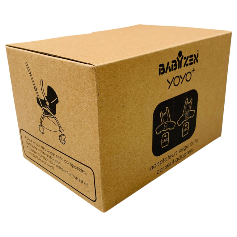 Babyzen-YOYO+-Car-Seat-Adapters-Black-2-2