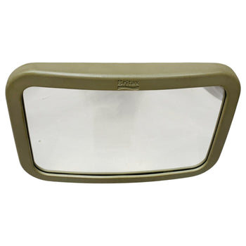 Britax-Car-Back-Seat-Mirror-Infant-Child-View-Rear-Facing-Gray-1-2