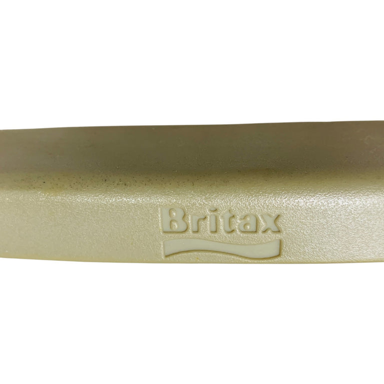 Britax-Car-Back-Seat-Mirror-Infant-Child-View-Rear-Facing-Gray-1-4