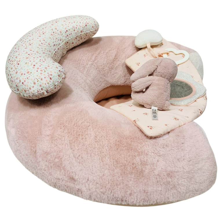 Mamas-&-Papas-Welcome-to-the-World-Sit-&-Play-Bunny-Interactive-Seat-Pink-4-3