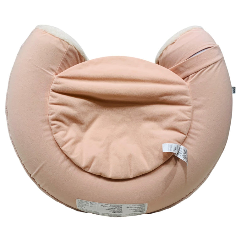Mamas-&-Papas-Welcome-to-the-World-Sit-&-Play-Bunny-Interactive-Seat-Pink-4-7