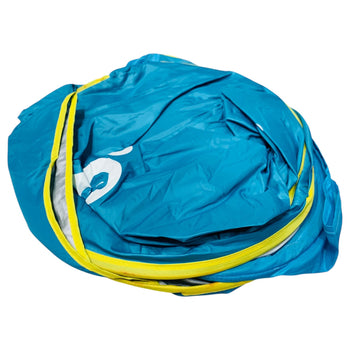 Badabulle-Baby-Tent-1-1