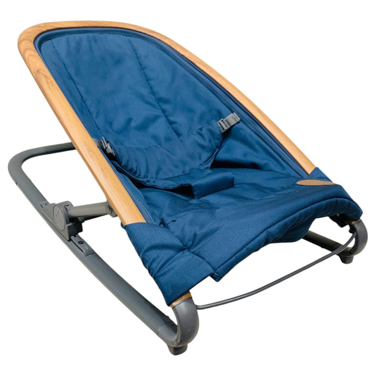 Maxi-Cosi-Kori-Bouncer-Essential-Blue-1-1