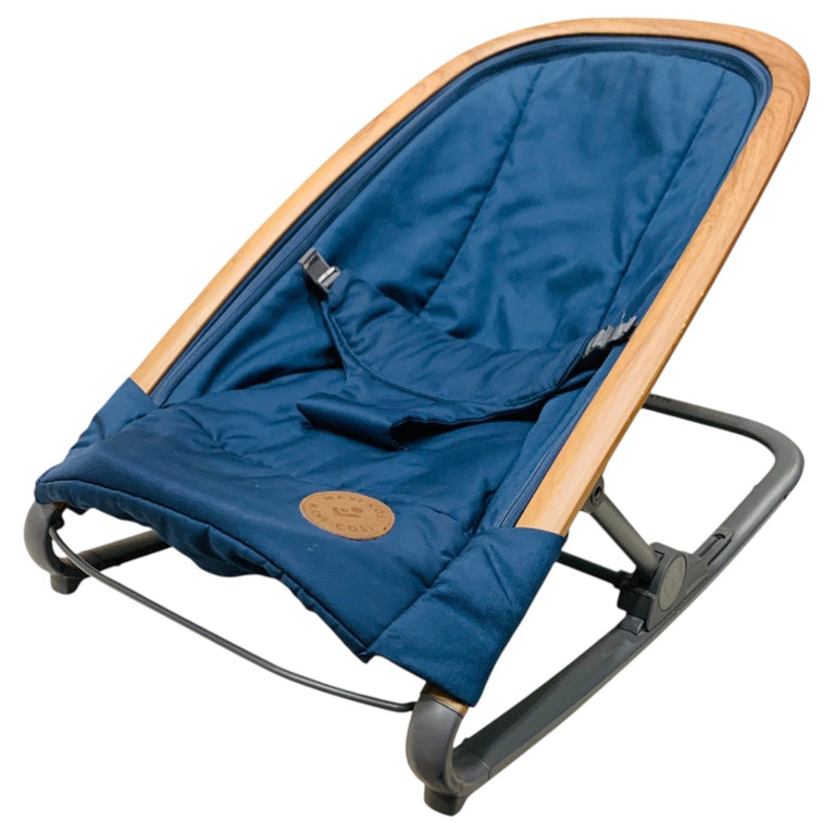 Maxi-Cosi-Kori-Bouncer-Essential-Blue-1-2