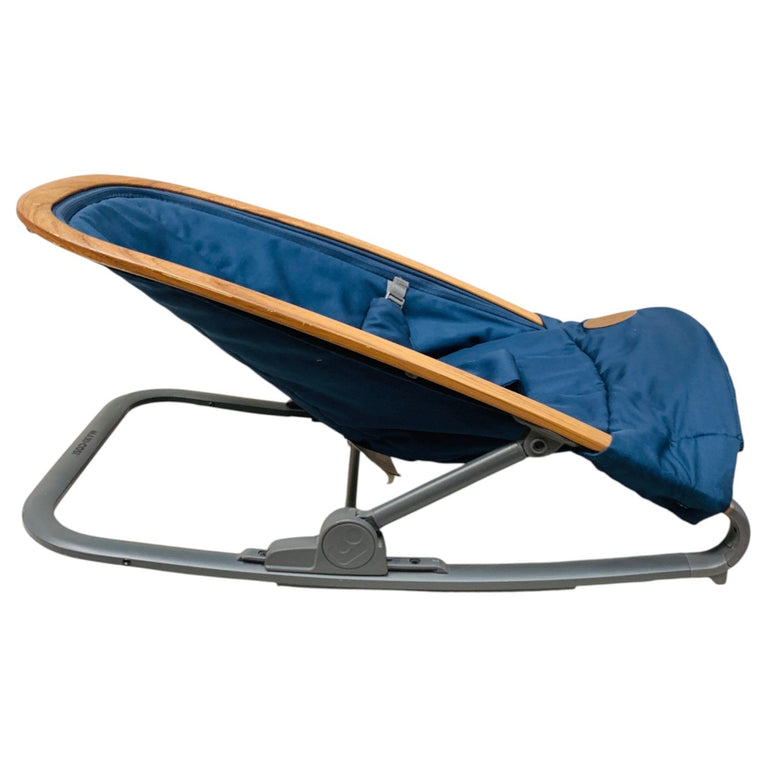 Maxi-Cosi-Kori-Bouncer-Essential-Blue-1-3