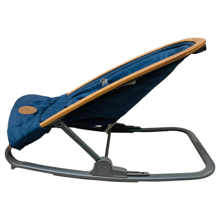 Maxi-Cosi-Kori-Bouncer-Essential-Blue-1-4