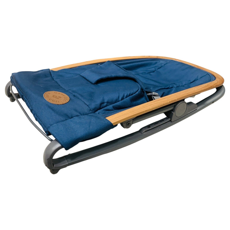 Maxi-Cosi-Kori-Bouncer-Essential-Blue-1-5
