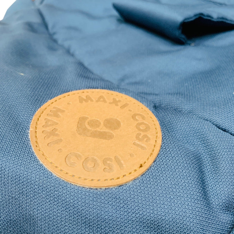 Maxi-Cosi-Kori-Bouncer-Essential-Blue-1-7