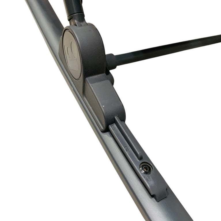 Maxi-Cosi-Kori-Bouncer-Essential-Blue-1-9