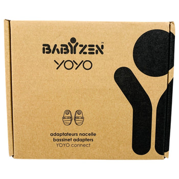 Stokke-YOYO-Car-Seat-Adapters-Black-2-1