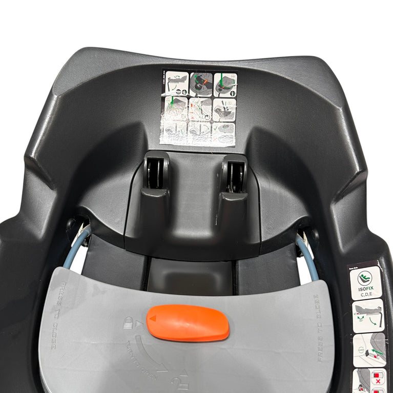 Cybex-Q-FIX-Isofix-Base-1-2