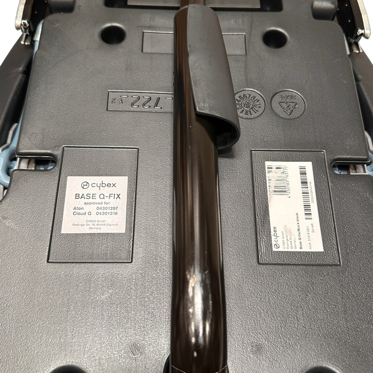 Cybex-Q-FIX-Isofix-Base-1-9