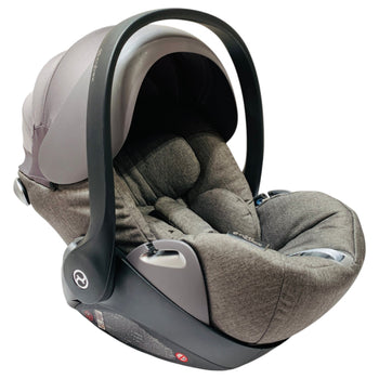 Cybex-Cloud-Q-Plus-Manhatten-Grey-1-1