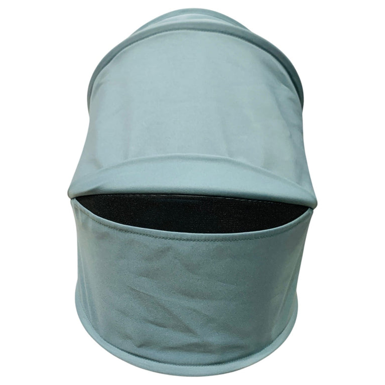 Babyzen-Yoyo-0+-Bassinet-Peppermint-5-5