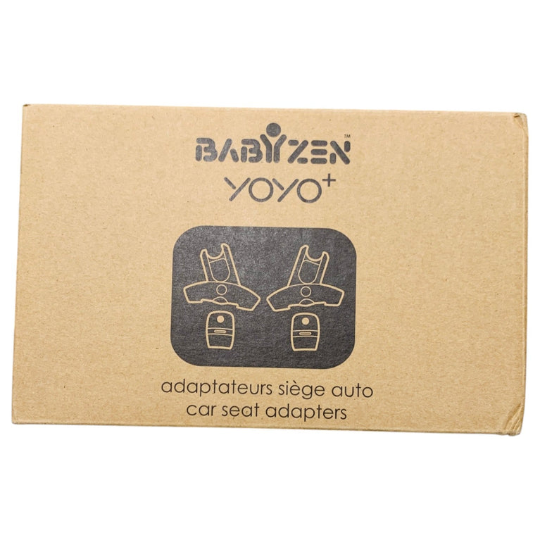 BabyZen-YOYO-Connect-Bassinet-Adapters-4-2