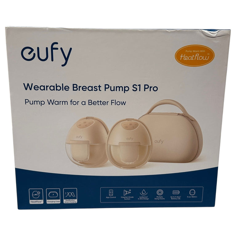 Eufy-Breast-Pump-S1-Pro-heater-Breast-Pump-1-10