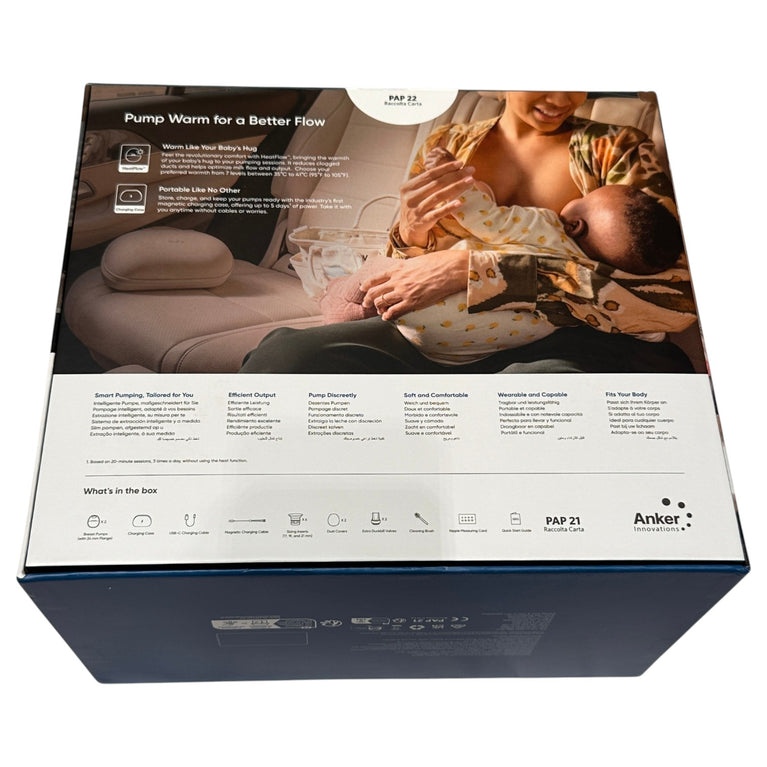 Eufy-Breast-Pump-S1-Pro-heater-Breast-Pump-1-12