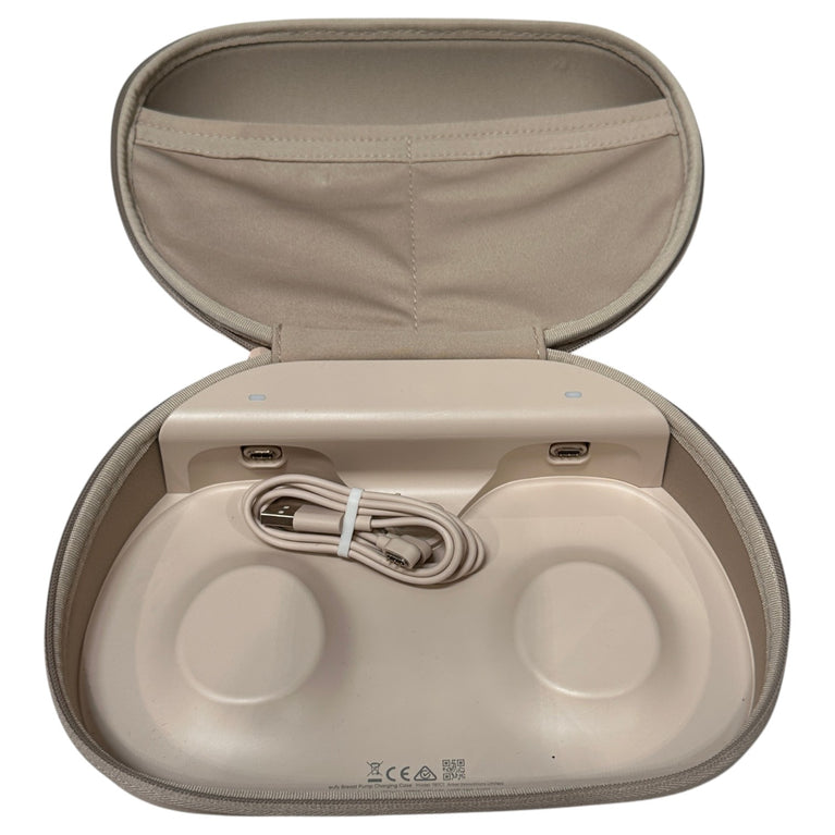 Eufy-Breast-Pump-S1-Pro-heater-Breast-Pump-1-3