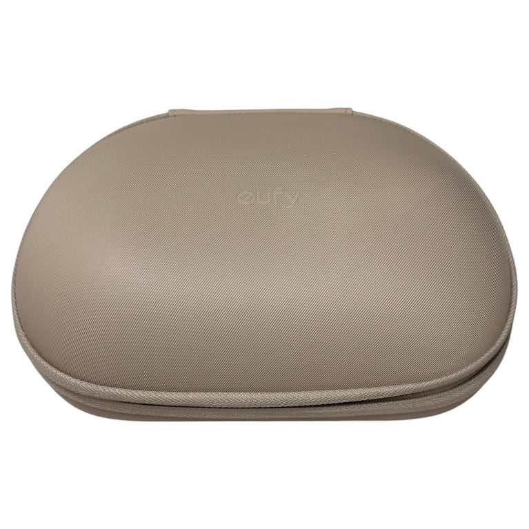 Eufy-Breast-Pump-S1-Pro-heater-Breast-Pump-1-7