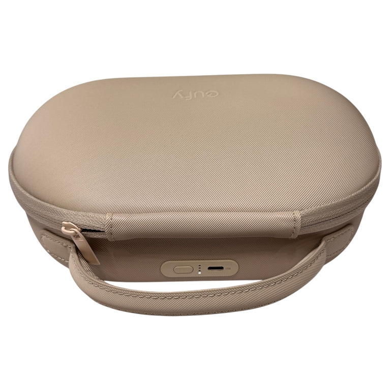 Eufy-Breast-Pump-S1-Pro-heater-Breast-Pump-1-8