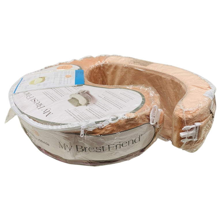 My-Brest-Friend-Deluxe-Feeding-Pillow-Taupe-1-3