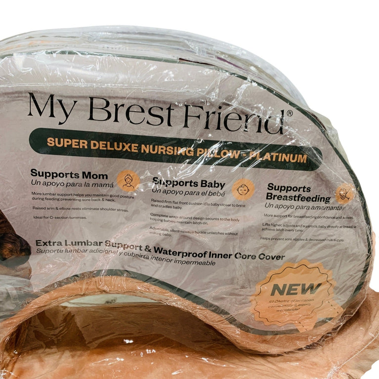 My-Brest-Friend-Deluxe-Feeding-Pillow-Taupe-1-4