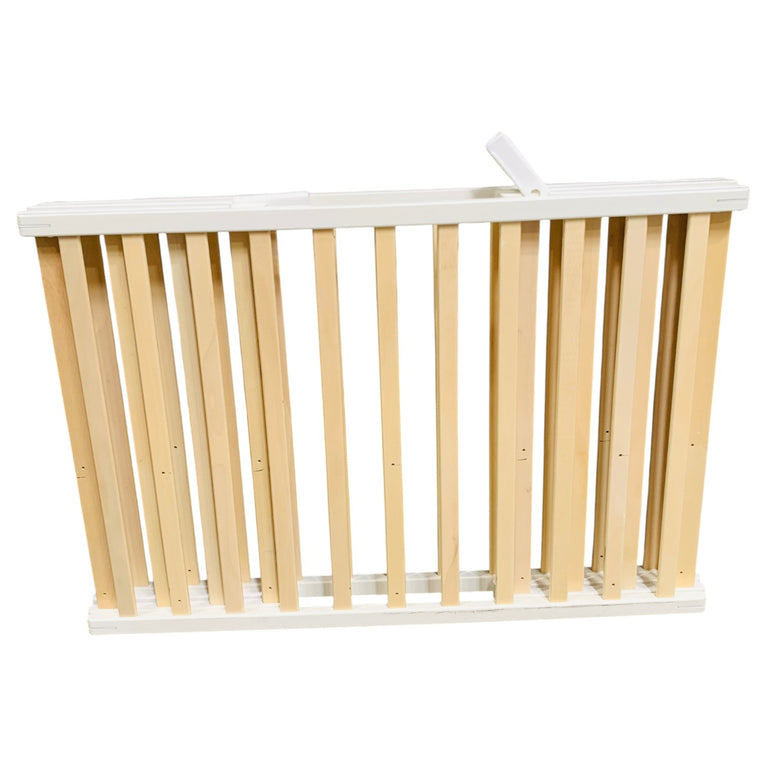 Roba-Wooden-Folding-Playpen-(Two-Tone)-1-7