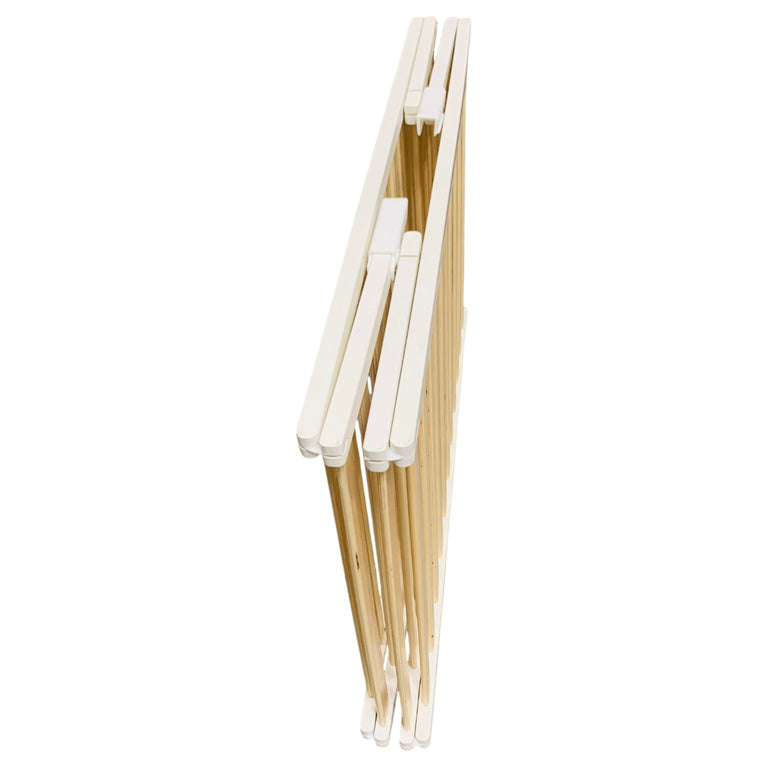 Roba-Wooden-Folding-Playpen-(Two-Tone)-1-8
