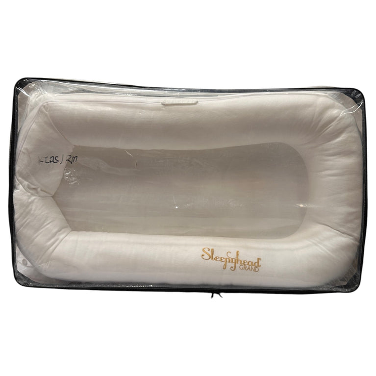 DockATot-Deluxe+-Dock-Pristine-White-7-10