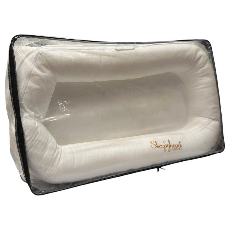 DockATot-Deluxe+-Dock-Pristine-White-7-11