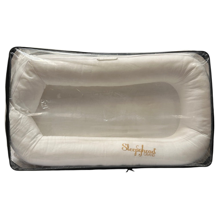 DockATot-Deluxe+-Dock-Pristine-White-7-12