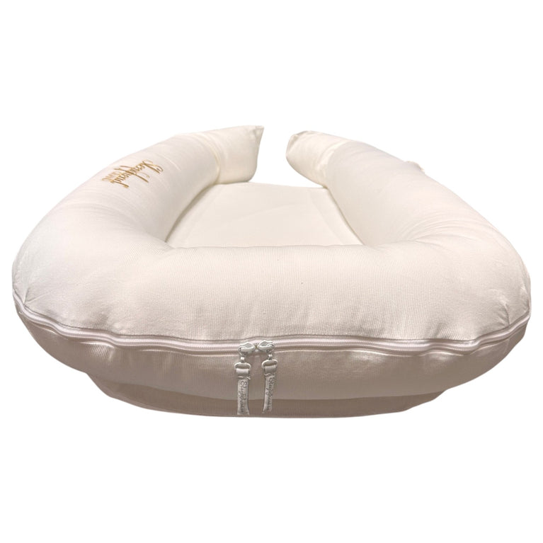 DockATot-Deluxe+-Dock-Pristine-White-7-14