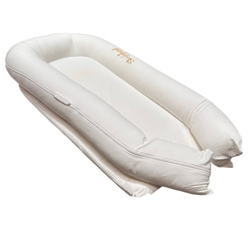 DockATot-Deluxe+-Dock-Pristine-White-7-1