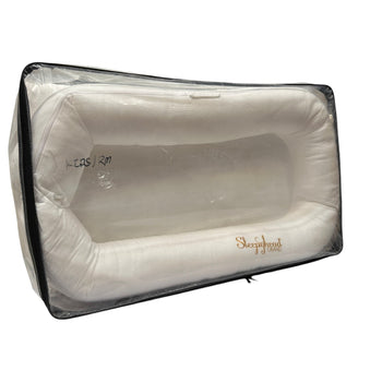 DockATot-Deluxe+-Dock-Pristine-White-7-2
