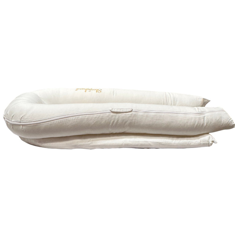 DockATot-Deluxe+-Dock-Pristine-White-7-6