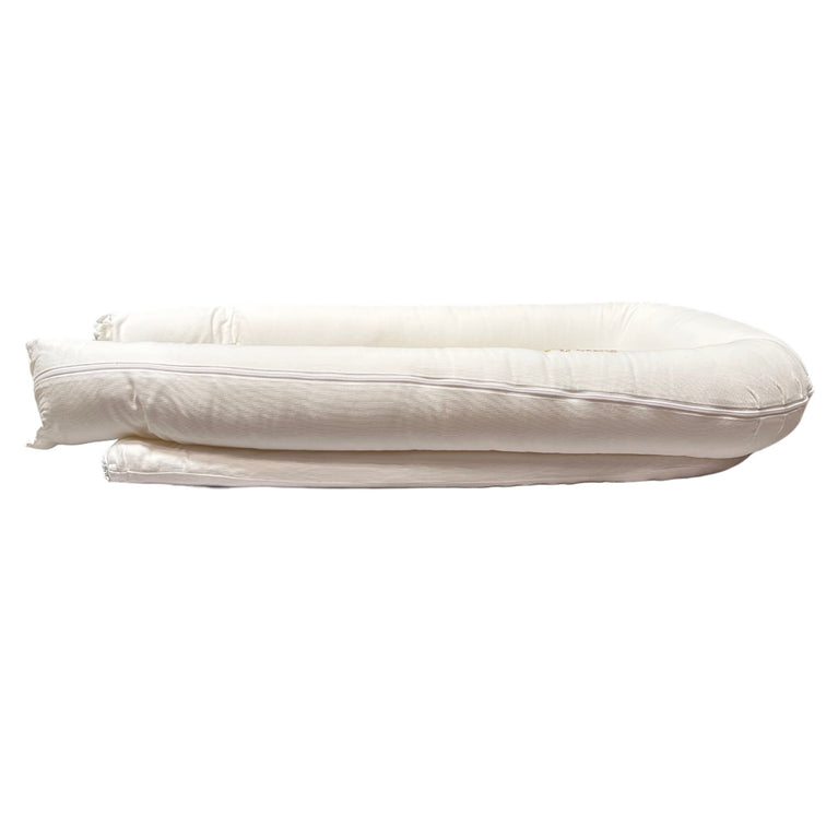 DockATot-Deluxe+-Dock-Pristine-White-7-7