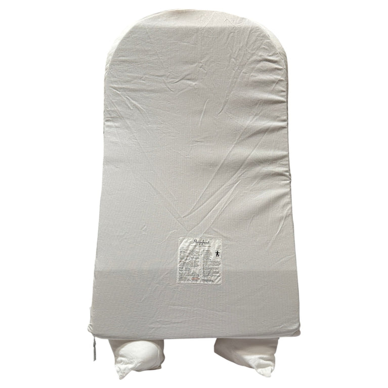 DockATot-Deluxe+-Dock-Pristine-White-7-8