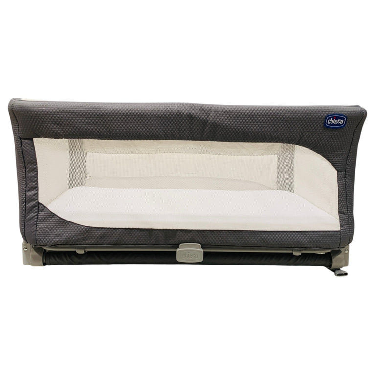 Chicco-Next2Me-Magic-Crib-Special-Edition-Grey-2-3