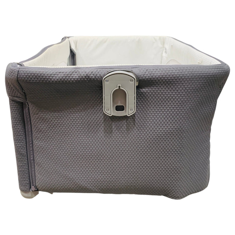 Chicco-Next2Me-Magic-Crib-Special-Edition-Grey-2-5
