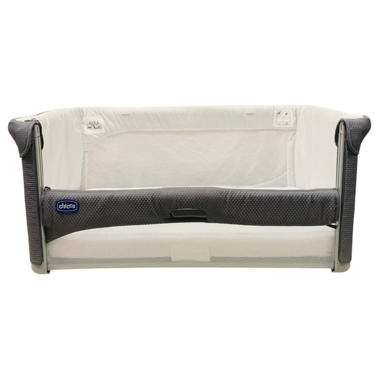 Chicco-Next2Me-Magic-Crib-Special-Edition-Grey-2-7
