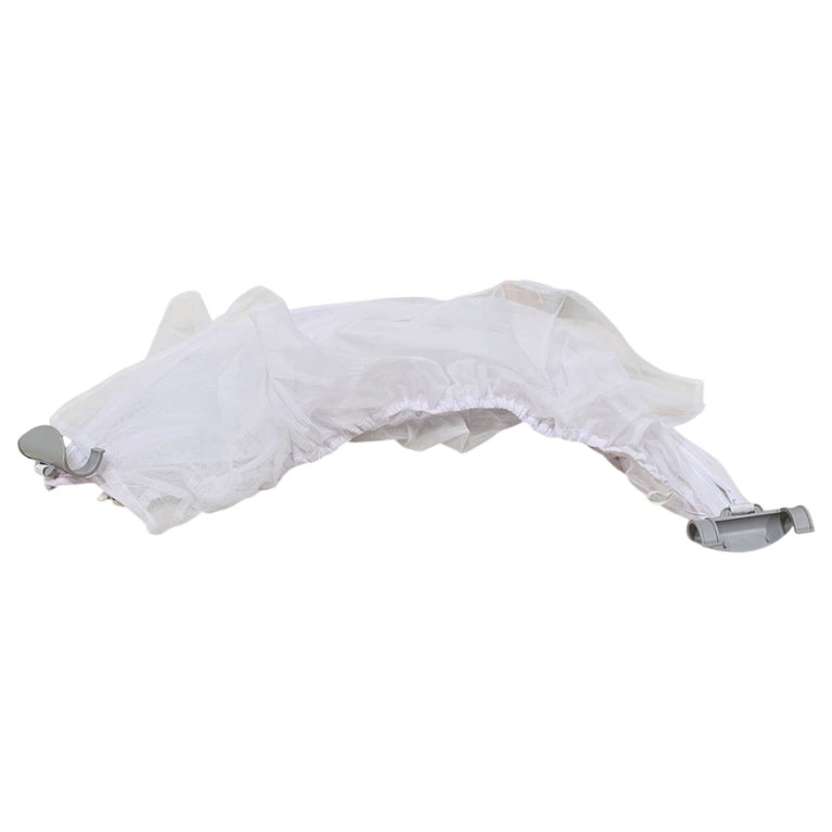 Chicco-Mosquito-Net-For-Next2Me-Range-White-1-2
