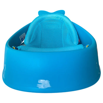 SkipHop-Moby-Smart-Sling-3-Stage-Tub-6-2
