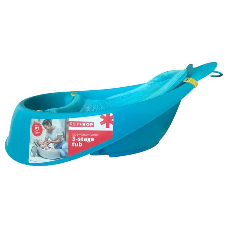 SkipHop-Moby-Smart-Sling-3-Stage-Tub-6-6