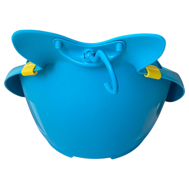 SkipHop-Moby-Smart-Sling-3-Stage-Tub-6-8