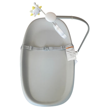 Skip-Hop-Baby-Changing-Pad,-Nursery-Style-Grey-3-2