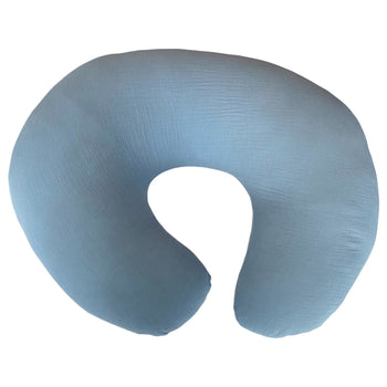 Boppy-Organic-Nursing-Pillow-Blue-1-1
