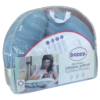Boppy-Organic-Nursing-Pillow-Blue-1-2