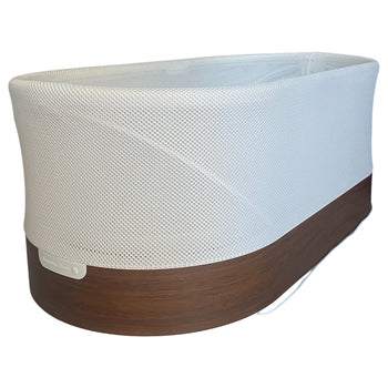 Happiest-Baby-SNOO-Smart-Sleeper-Baby-Cot-Bassinet-2-2