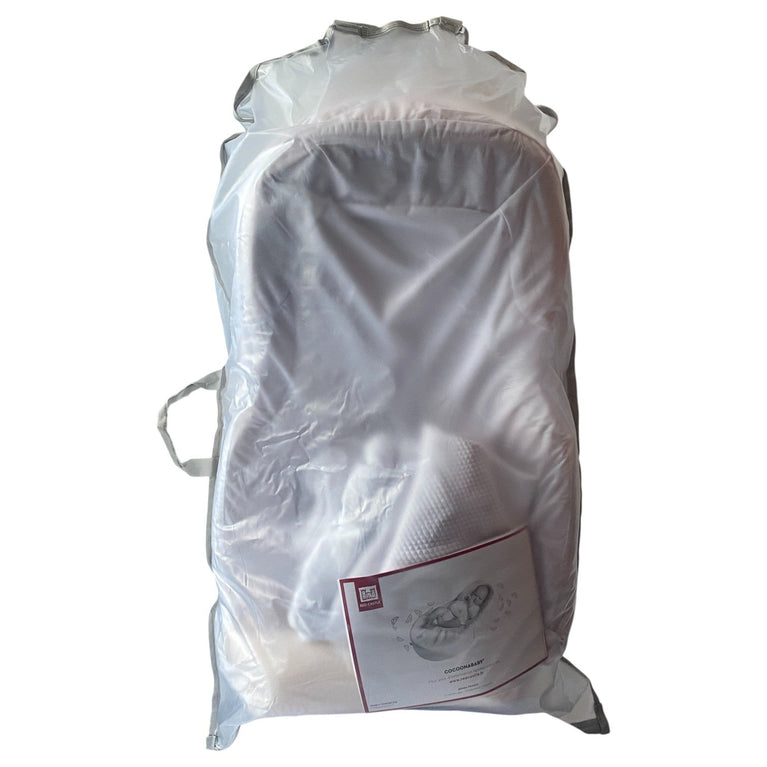 Red-Castle-Cocoonababy-Sleeping-Pod-White-17-10