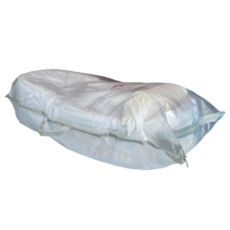 Red-Castle-Cocoonababy-Sleeping-Pod-White-17-11
